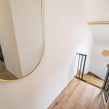 Le Seventies - Exceptionnel 4 Chambres & Billard Reims Buitenkant foto