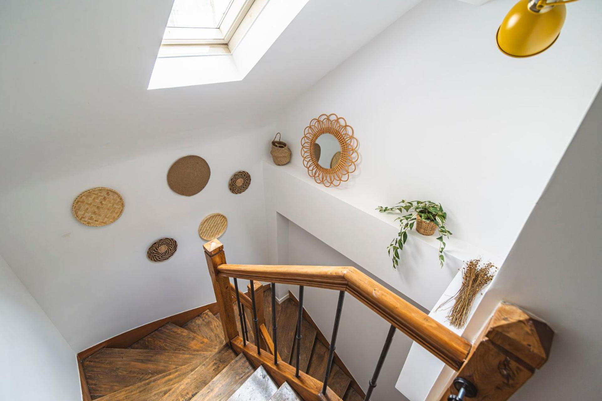Le Seventies - Exceptionnel 4 & Billard Apartment Reims